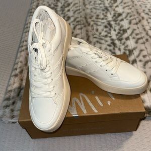 Miim Women’s Mara Sneaker